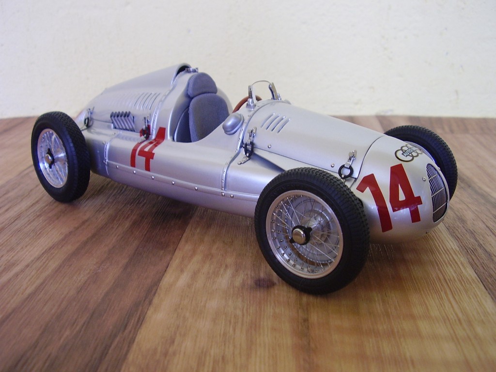 Auto Union Typ D #14_01.JPG