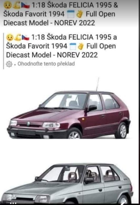 skoda.JPG