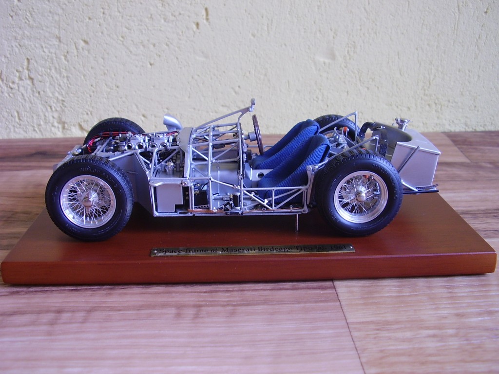 Maserati_Tipo 61_chass._01.JPG