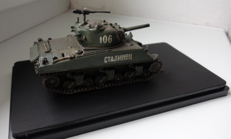 Sherman -106-.03.jpg