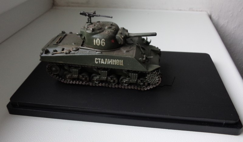 Sherman -106-.04.jpg