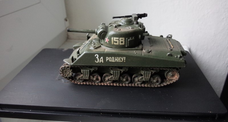 Sherman-158-.08.jpg