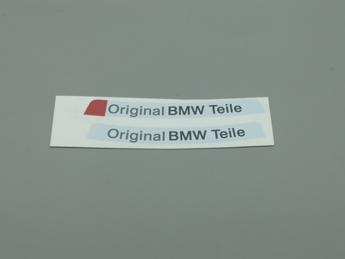 decal BMW-4.jpg