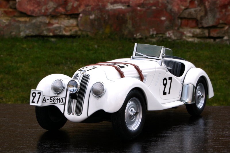 BMW_328_Roadster_LM1939_01.jpg