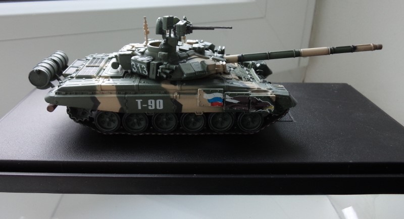 T-90.313.04.jpg