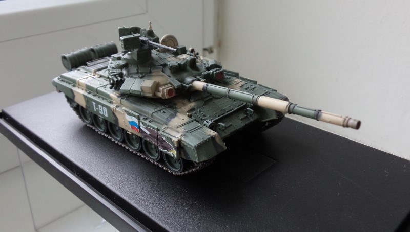 T-90.313.05.jpg