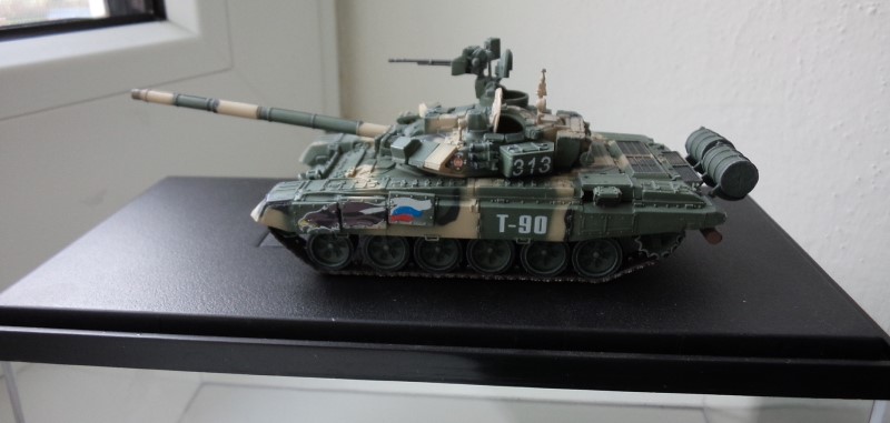 T-90.313.06.jpg