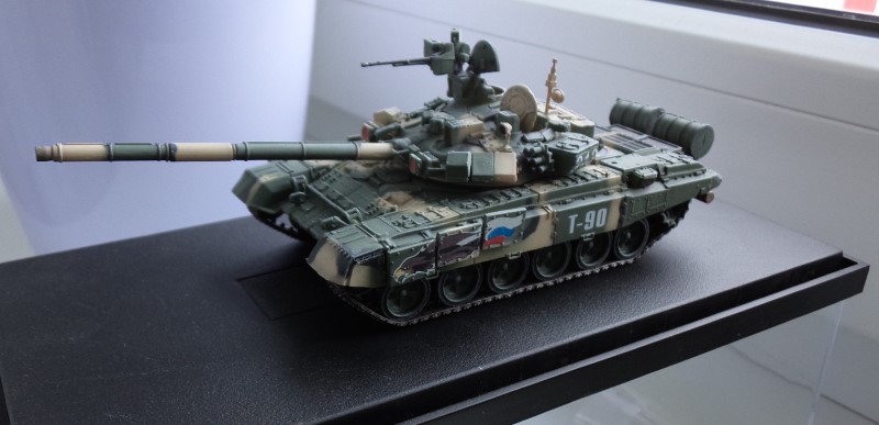 T-90.313.07.jpg