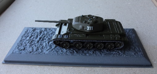 T-44