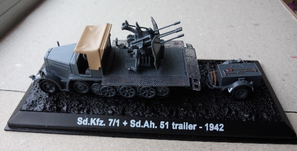 sdkfz7.1.0.jpg