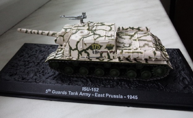 isu-152.01.06.jpg