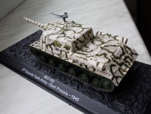 isu-152.01.07.jpg