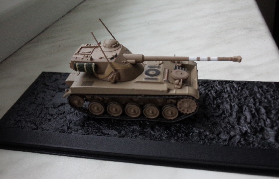 amx-13.07.jpg