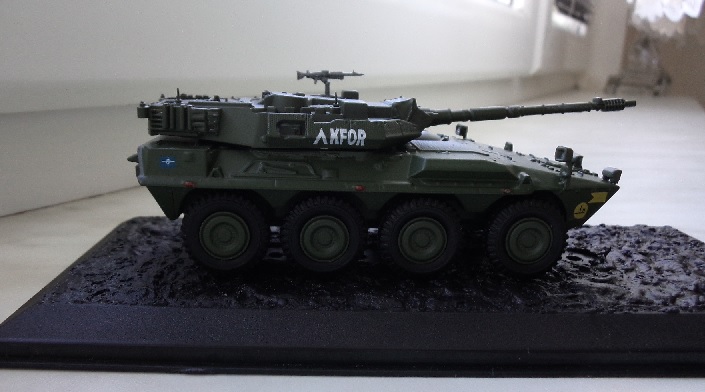 centauro02.03.jpg