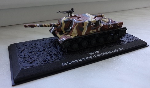 isu-152.02.01.jpg