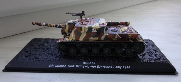 isu-152.02.02.jpg