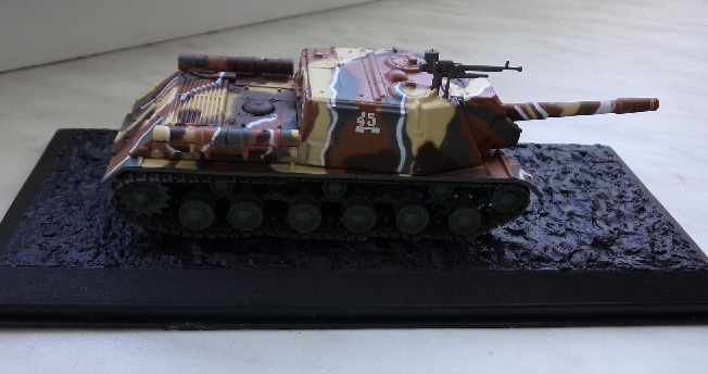 isu-152.02.06.jpg