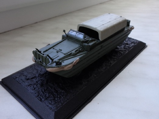 dukw.02.03.jpg