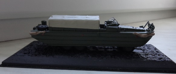 dukw.02.06.jpg