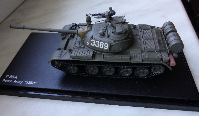 t55a01.03.jpg