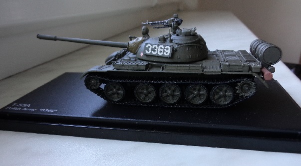 t55a01.04.jpg