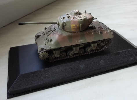 sherman05.04.jpg