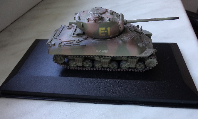 sherman05.06.jpg