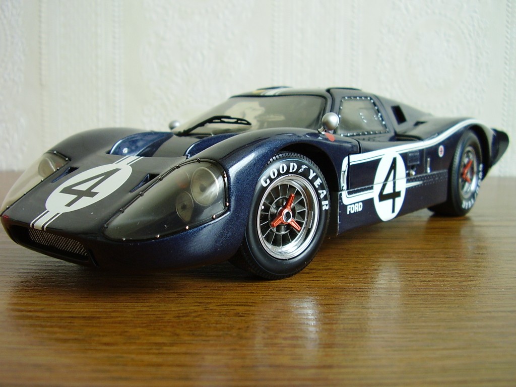 Ford_GT40_Mk IV_14.JPG