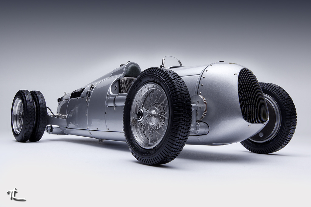 CMC_Auto_Union_C_type_Bergrenner_1936_006_2_1024x.jpg