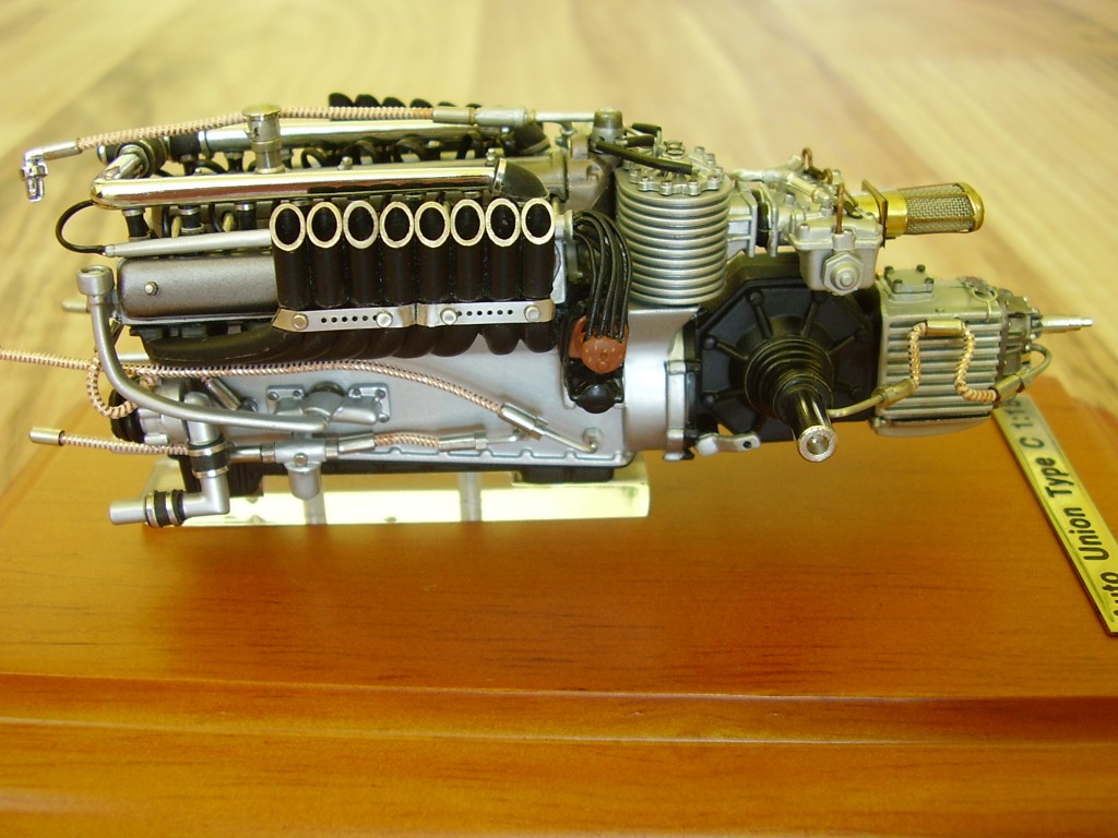 Auto Union Typ C_Motor_02.JPG