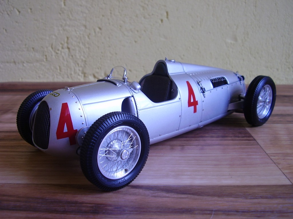 Auto Union Typ C_4_01.JPG