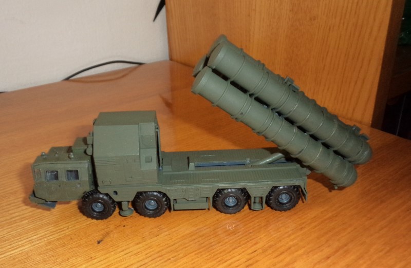 s-300.02.jpg