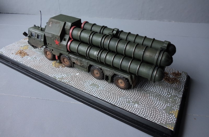 s-300.07.jpg