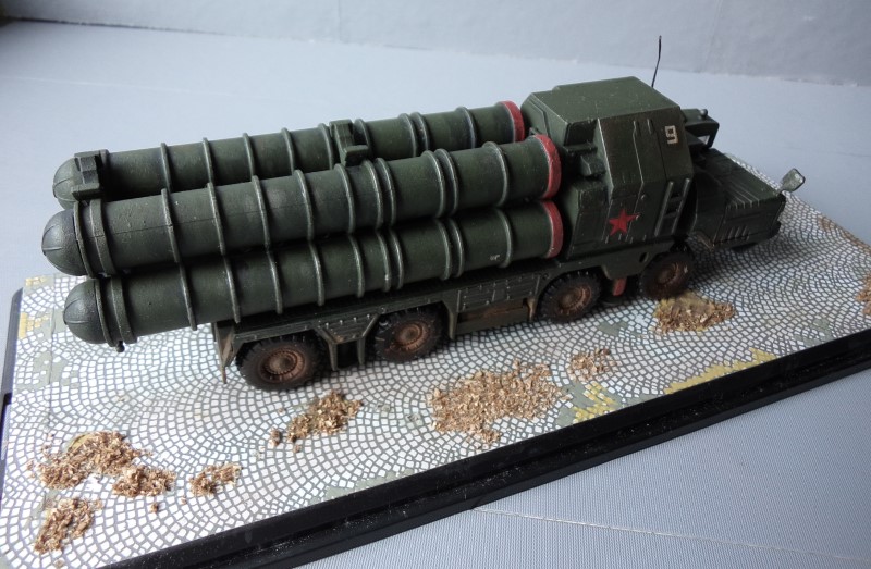 s-300.08.jpg