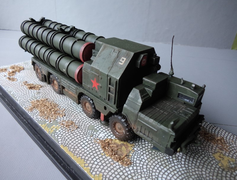 s-300.10.jpg