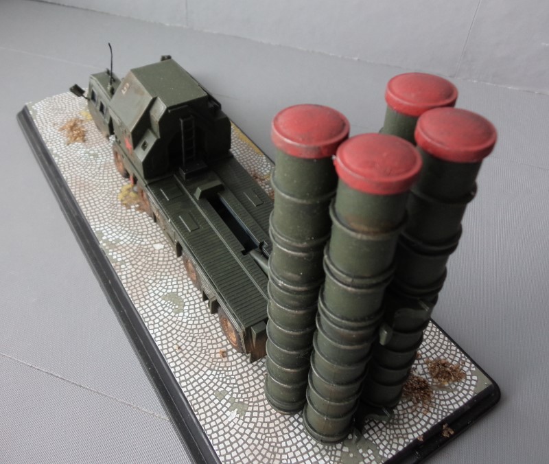 s-300.13.jpg