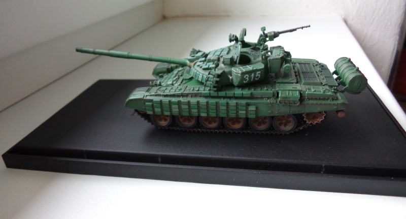 T-72B.mc.02.jpg