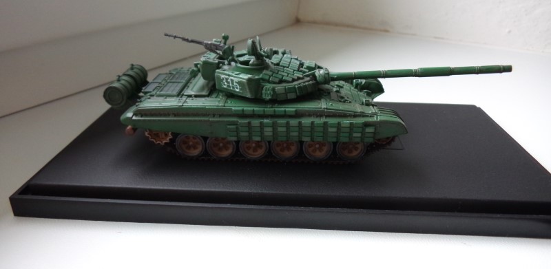 T-72B.mc.04.jpg