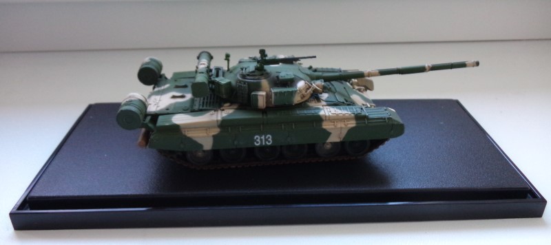 T-80B.04.jpg