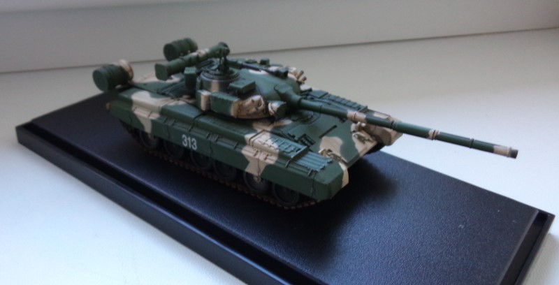 T-80B.05.jpg