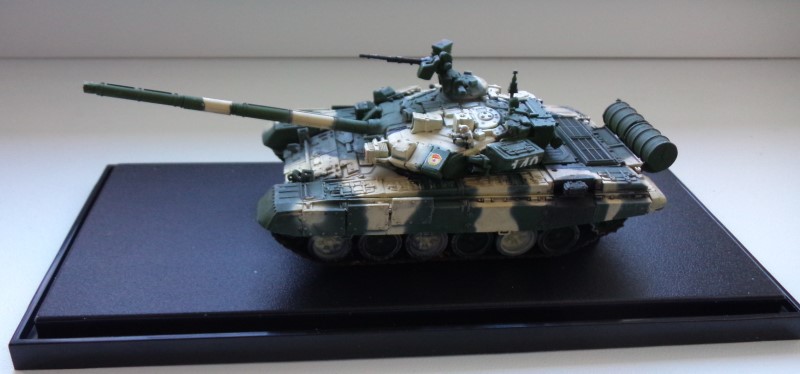 T-90A.01.jpg