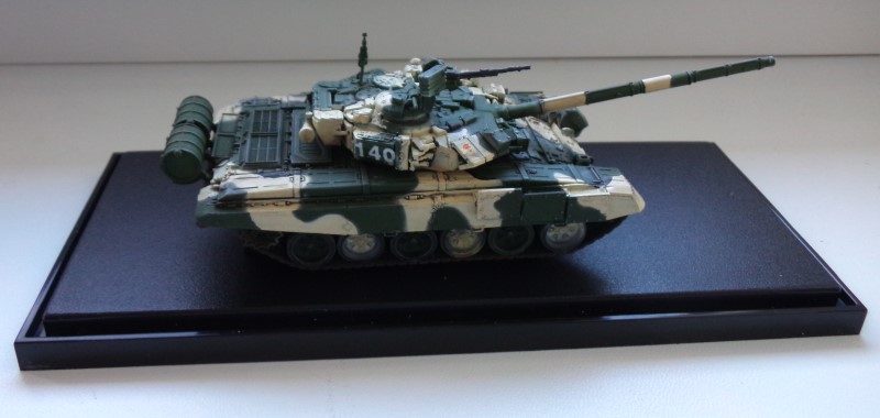 T-90A.04.jpg