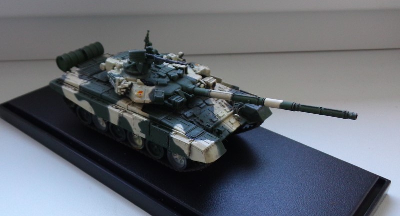 T-90A.05.jpg