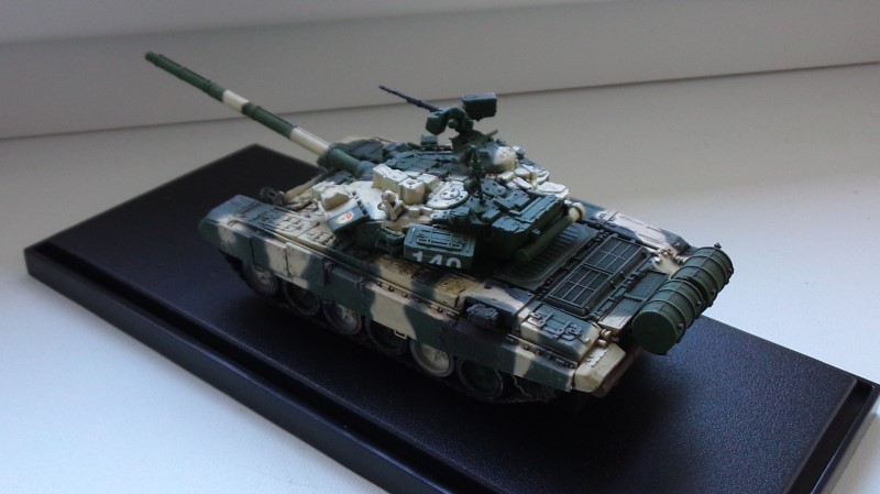 T-90A.02.jpg