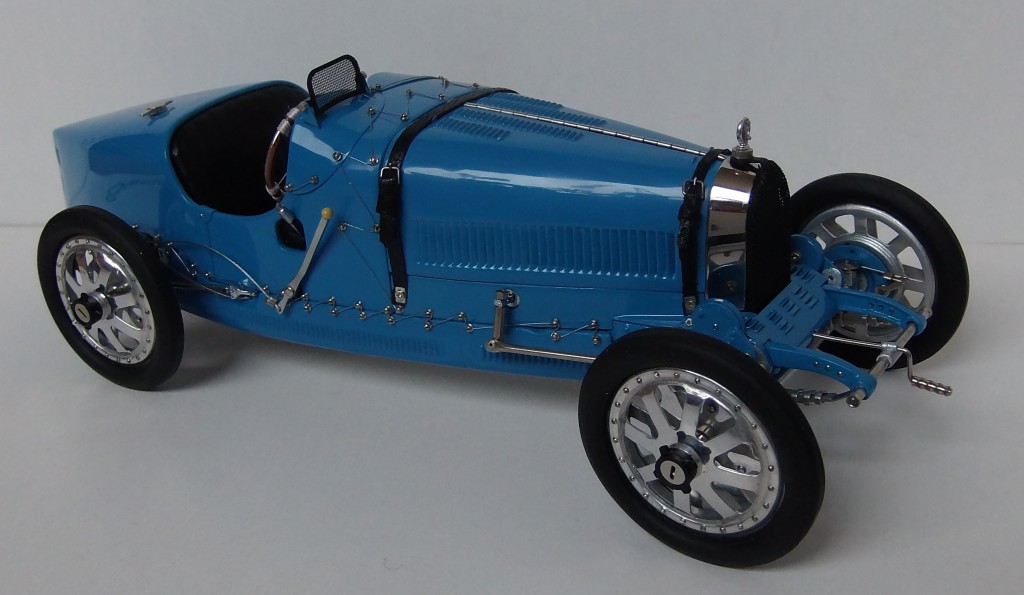 Bugatti T35.JPG