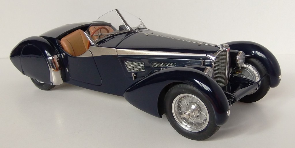 Bugatti 57 SC Corsica.JPG