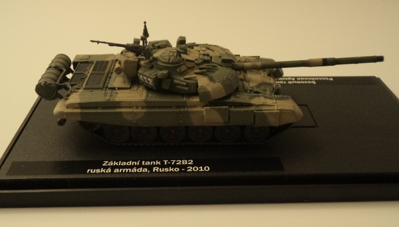 T-72B2.01.jpg