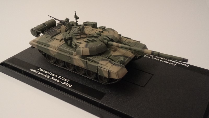 T-72B2.02.jpg