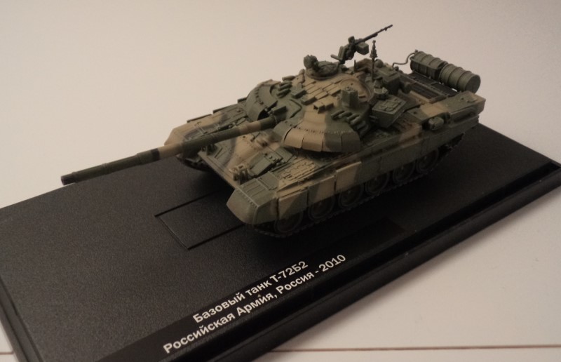 T-72B2.03.jpg