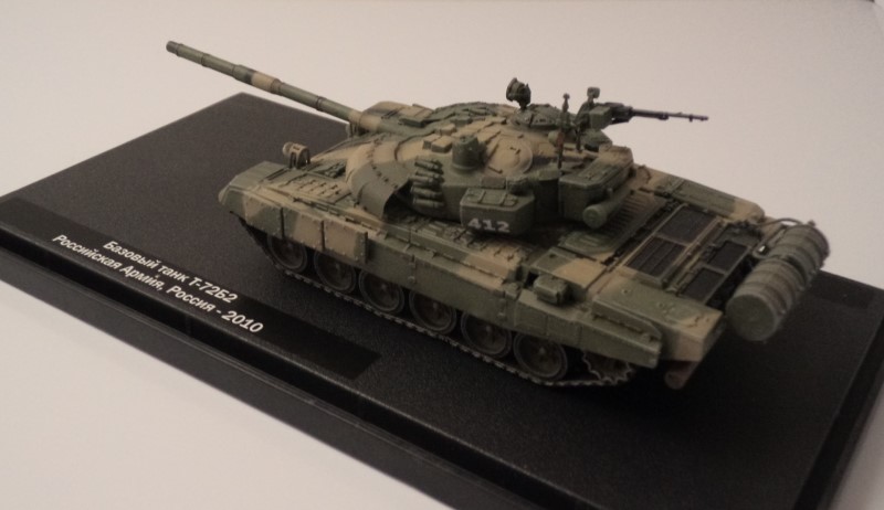 T-72B2.06.jpg